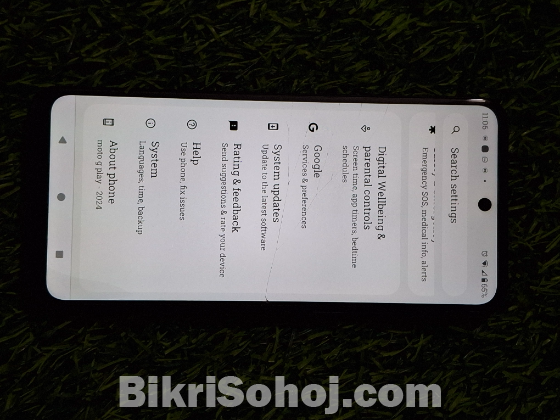 Motorola G Play 2024